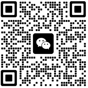 韩国顺天第一大学留学规划